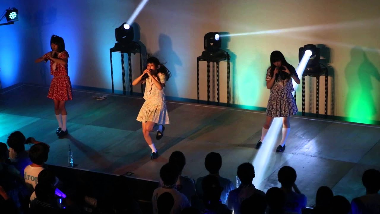 滝口ひかりの現在は貧乏 経歴や学歴は 実家や家族が話題に 女性が映えるエンタメ ライフマガジン