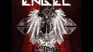 Engel - Sense The Fire (HQ)