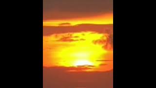Kerinduan - Meriam Bellina || Story Wa
