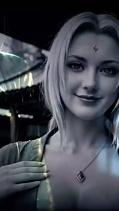Tsunade Trailer - Part 02 #BarsatzStore #m3mb490n9k4n #tsunade #tsunadesenju #tsunadefan #trailer