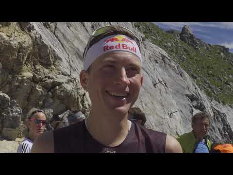 Rémi Bonnet |