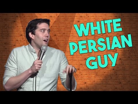 white-persian-guy-(stand-up-comedy)