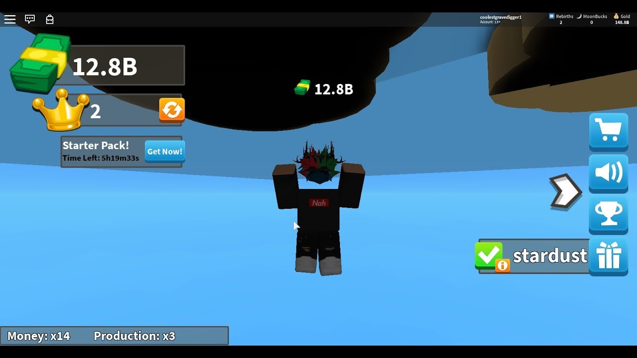 Code For Billionaire Simulator Roblox Youtube - codes para billionaire simulator roblox youtube