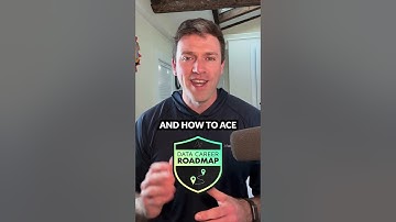 Learn Data & AI Skills for FREE! | January Jumpstart 2026 #data