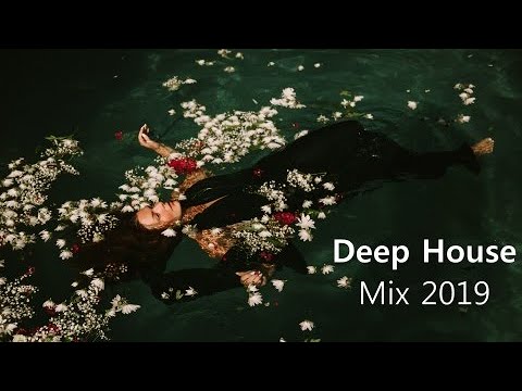 Soundeo Mixtape | Deep House 2019