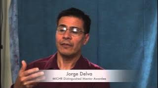 MICHR Supports Mentoring - Nominate Your Mentor Today