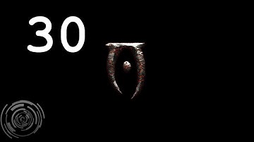 The Elder Scrolls IV: Oblivion - Walkthrough Part 30 by PIAV