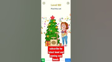 Dop2_gameplay out solution_level_129