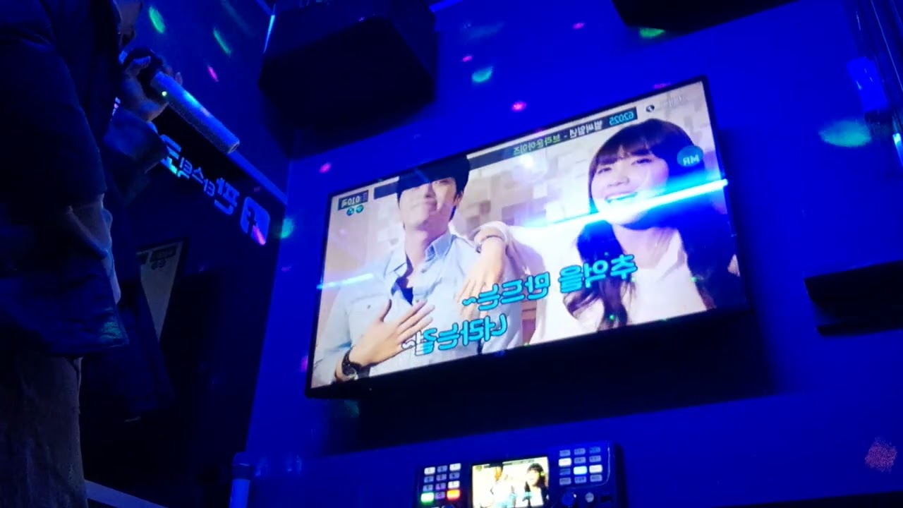 브라운아이즈 벌써 일년