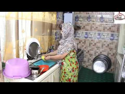 اقوى فيلم عراقي الخيانة الزوجية