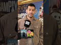 Murat Yıldırım ın En Sevdiği 3 Film