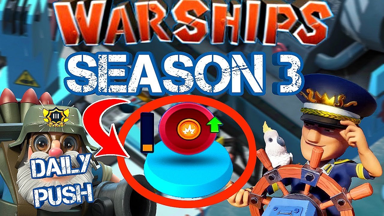 Upgrading Gbe Early Yay Or Ney Boom Beach Warships - survivor with friends 1 roblox amino