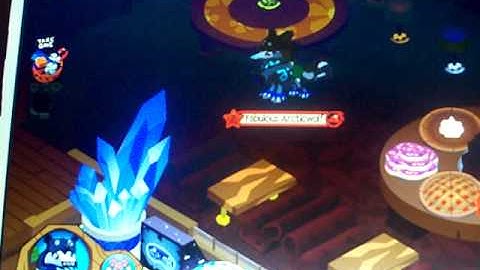 My Very First Mailtime!