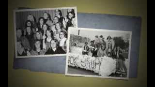 40th Reunion Slide Show