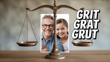 CFP Exam Estate Planning: GRATs, GRUTs & GRITs