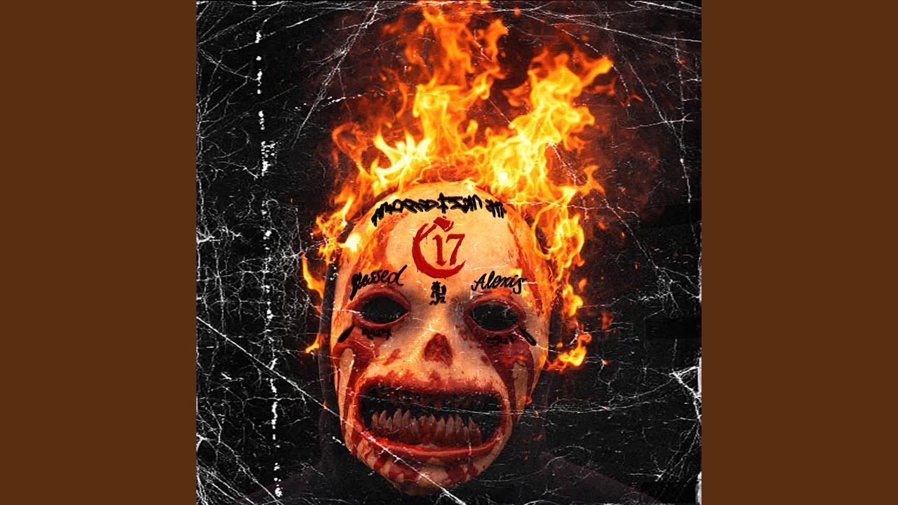 KINFOLK (feat. Darby O'Trill)