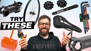 Pro Bike Mechanics 10 More Most Loved Products