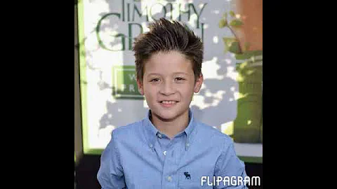 Davis Cleveland Just the way you are.