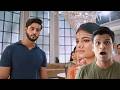 Saru Upcoming 20th May 2026 Review
