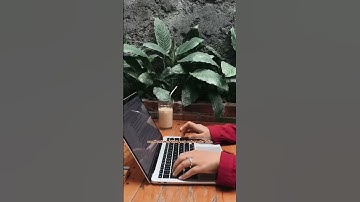 Writer’s Block? Brainstorm, Plot & Write with Ease Using DeftGPTAsk ChatGPT #deftgpt