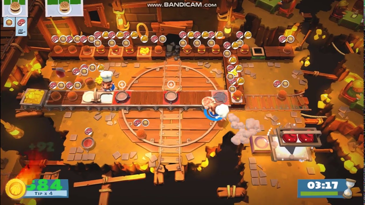 overcooked 2 last level overcooked 2 last level