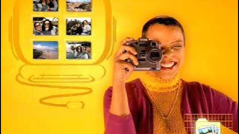 WINME.WMV original video download link in description