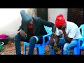 Nyanda Kabelela Yamuwelelo Nyanda Kabelela Yamuwelelo