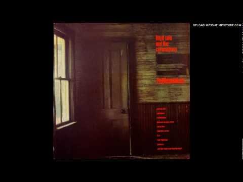 Lloyd Cole & The Commotions: "Rattlesnakes"