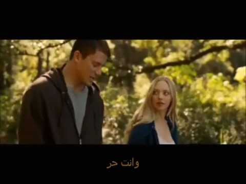 انا بعشقك صابر رباعي  32  3 