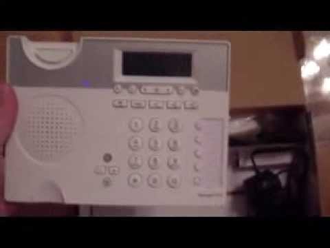Video: Ist Kabeltelefon ein Festnetztelefon?
