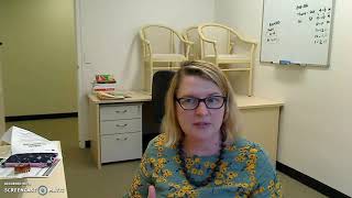 SWN024 work with involuntary clients