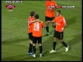 Download Emre Aktaş Muhteşem Rövaşata Adanaspor-Denizlispor Emre Aktaş Muhteşem Rövaşata Adanaspor-Denizlispor