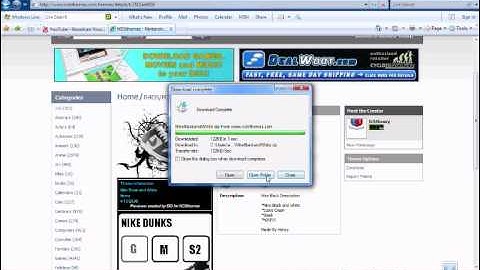 How to put themes on your R4
