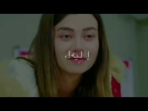 قوي قلبك علي الفراق الأزهار الحزينه موت سونحول