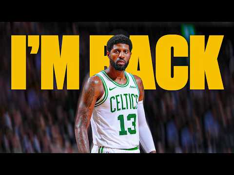 NBA “New Team Debut” 🔥👀 Moments