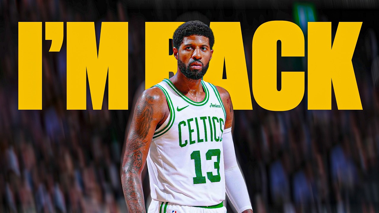 NBA “New Team Debut” 🔥👀 Moments