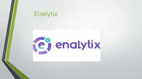 Bring AI Powered Footfall Counting Machine to your Retail space