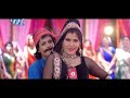 Jhanak Jata Matha - Dinesh Lal "Nirahua" - Aamrapali Dubey - Nirahua Hindustani 2 - Bhojpuri Songs