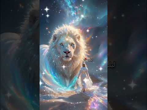 ليه تخدعني هاني شاكر