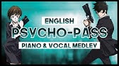 Mew Lamp The Promised Neverland Ed 2 Full English Cover Lyrics Youtube