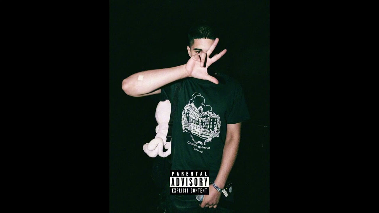 [Free For Profit] Fakemink Type Beat - 