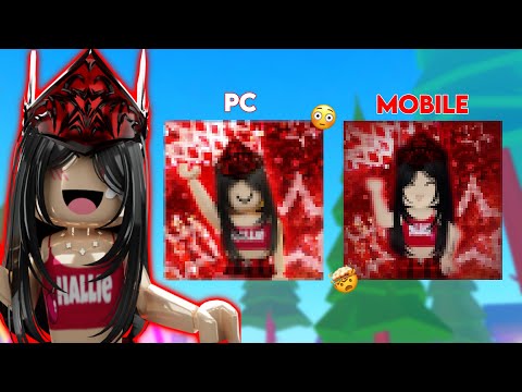 HOW TO MAKE A GFX ON MOBILE AND PC *FOR FREE 2026* 🔥🤑