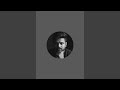The Unique {AYAN PATEL} is live!
