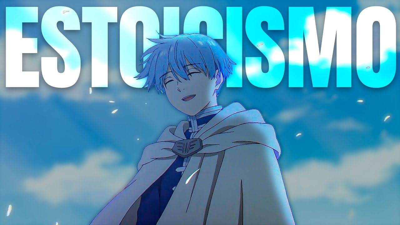 La filosofía que te enseña a llevar una mejor vida.