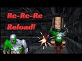 Zombie Shooter From The Arcades The House Of The Dead Sega Saturn Review Zombie Shooter From The Arcades The House Of The Dead Sega Saturn Review