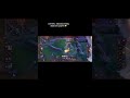 Lính mvp #aov #games #liênquânmobile #trending #xuhuongyoutube #fyp #viral