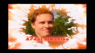 My Hero Series 2 Intro