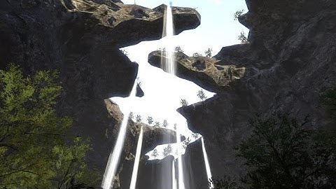 The Talos Principle - Part 20 (Hub B-?): A decade since my last jigsaw