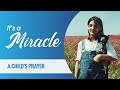 Season 2, Episode 18, It's a Miracle - A Winter's Tale; A Child's Prayer; Mission Miracle