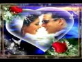 Dhadakta Hai Dil Mera ~ Romantic Song ~ Ft. Udit Narayan, Kavita Krishnamurthy